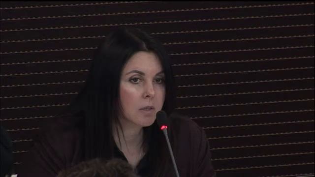 Импульсы движения и выразительности