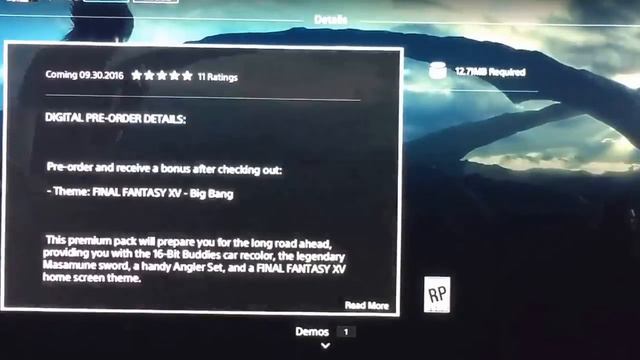 NEW PS STORE UPDATE? #THECOUNCIL #PSNATION #PSNA смотреть онлайн