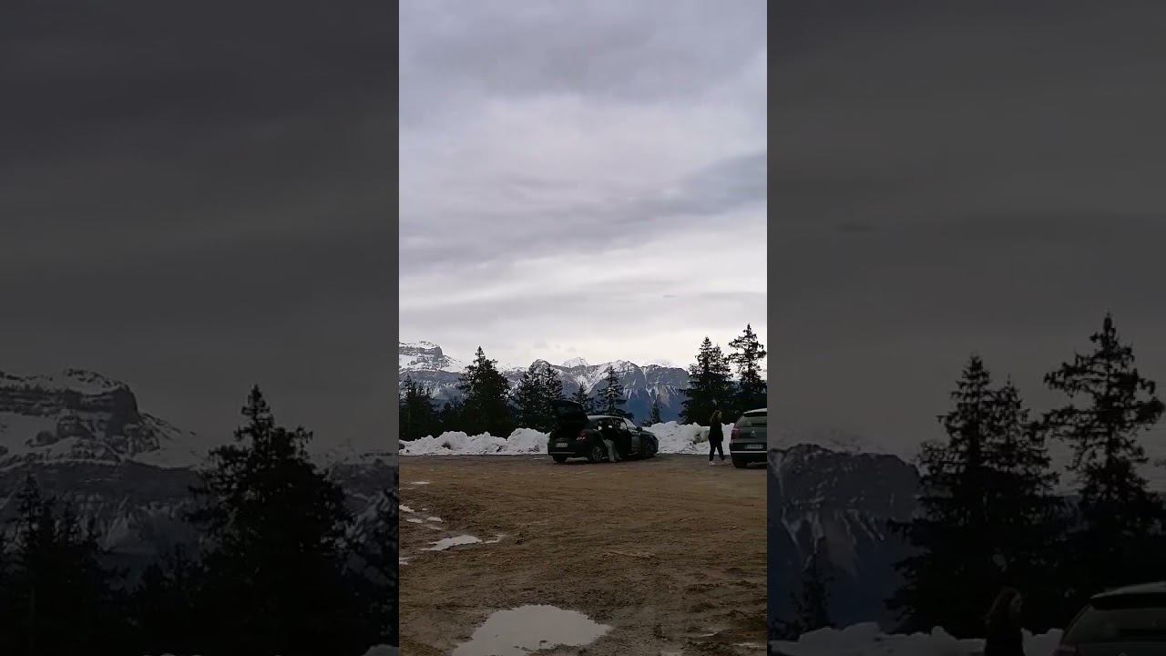 Не нужен нам берег альпийский смотреть онлайн