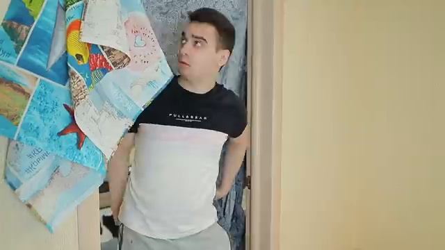 КОРОЧЕ ГОВОРЯ, СТИРКА. смотреть онлайн