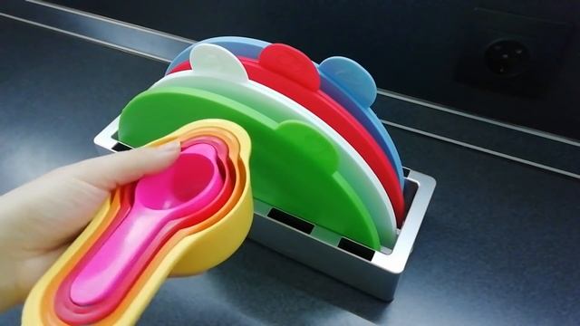 Жареная селедка || Вкусный теплый салат || МУЛЬТИДОСКИ 