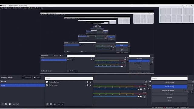 AutoCAD 16-Export to PDF смотреть онлайн