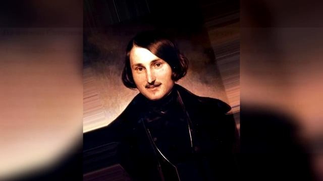 НИКОЛАЙ ГОГОЛЬ РУССКИЙ ИЛИ УКРАИНЕЦ: КЕМ СЧИТАЛ СЕБЯ? смотреть онлайн