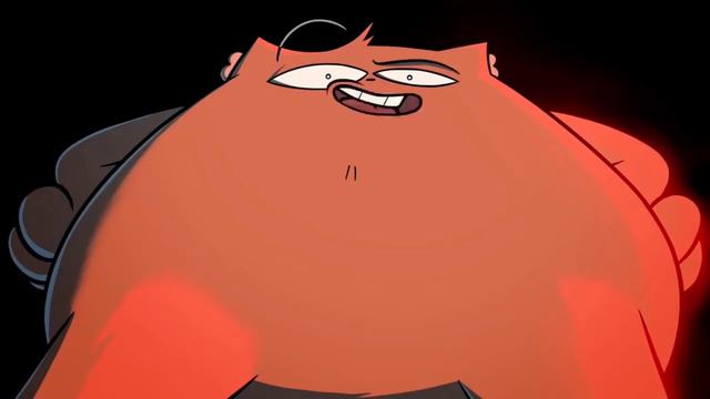 шутка за 5 секунд [кот Альберт] смотреть онлайн