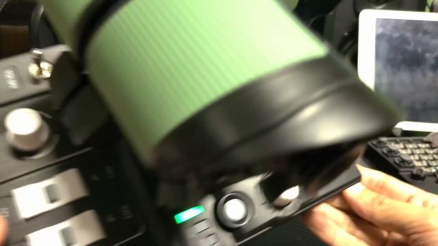VKB STECS throttle 4시간 사용 간단 리뷰 смотреть онлайн