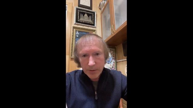 Каким должен быть пульс человека (Гончаров Г.А.) смотреть онлайн
