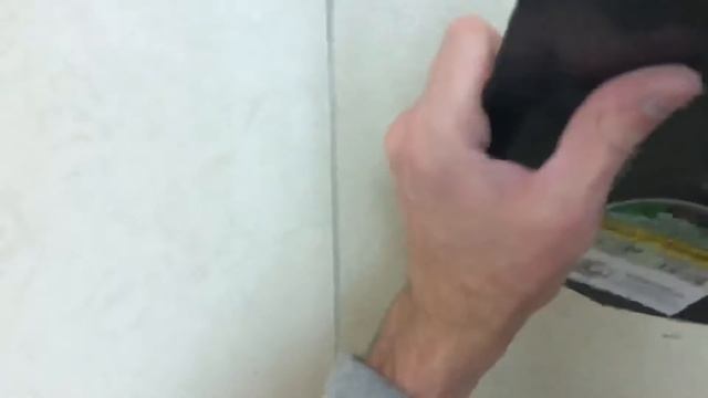 Лопата штыковая 205х400мм из рельсовой стали в СНАБМИНСК смотреть онлайн