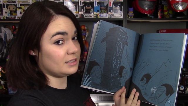 H P Lovecraft Dagon reading смотреть онлайн