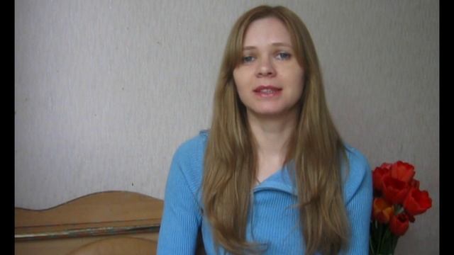 Как отучить себя от вредных продуктов. Правильное питание. Ольга Солнце смотреть онлайн