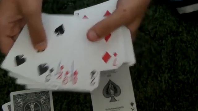 ZOMBIELAND!!!! tutorial смотреть онлайн