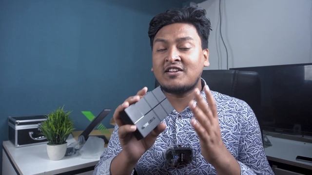 সবচেয়ে কমে গিগাবিট সুইচ | Mercusys MS108G 8 Port 10/100/1000Mbps Gigabit Desktop Switch (Bangla) смотреть онлайн