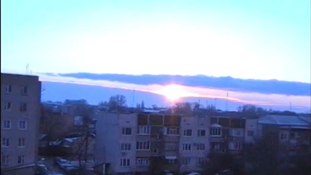 От весны - до весны ! клип ! Игорь Чернуха ! авторская ! . смотреть онлайн