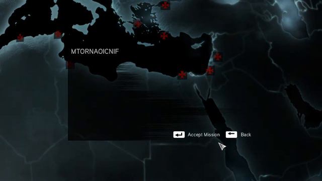 Assassin's Creed Revelations PC Gameplay смотреть онлайн