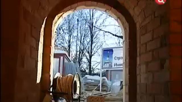 Единение возможно! смотреть онлайн
