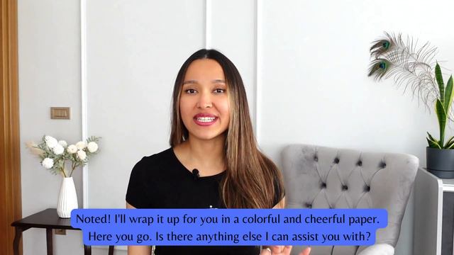 IMPROVE YOUR SPEAKING SKILLS | Pre-intermediate & Intermediate