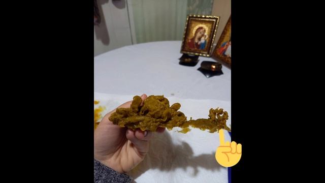 Приворот. Работает ли приворот? Как увидеть приворот в отливке? смотреть онлайн