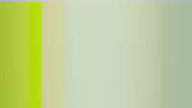 Игра драм пас 24 смотреть онлайн