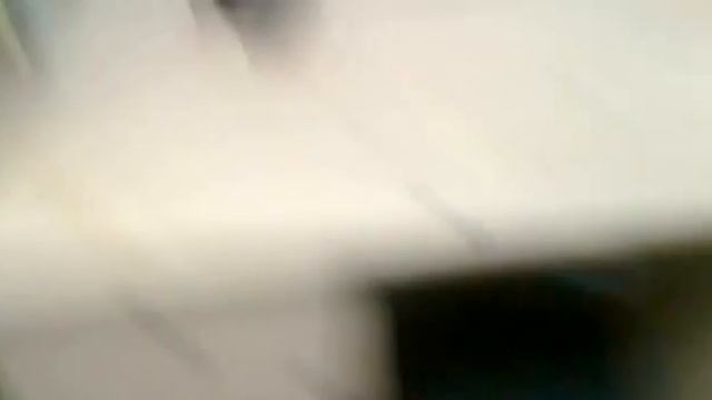 "Вот так мы чиним мониторы 2" смотреть онлайн