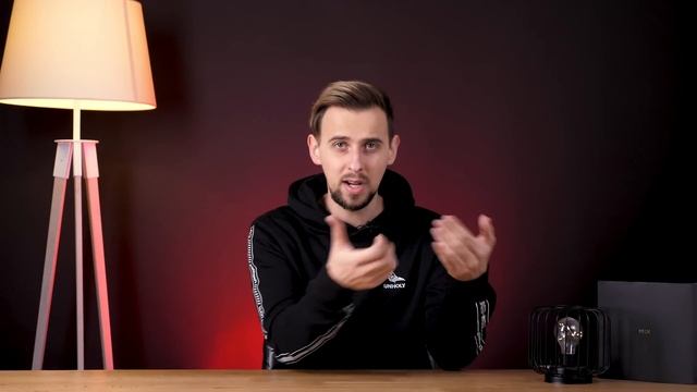 Mi 9 ПОМОЖЕТ XIAOMI ЗАХВАТИТЬ МИР смотреть онлайн