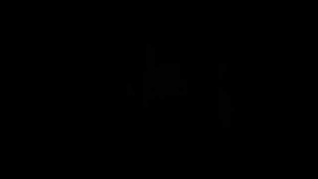 Не смотреть . Не слушать . смотреть онлайн