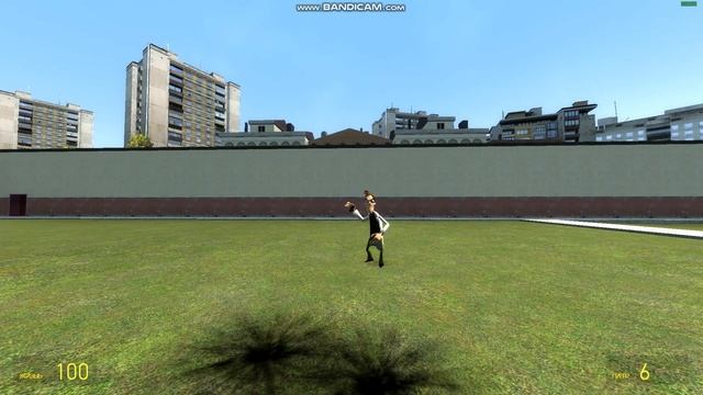 У Фуфел шмерца новое изобретение: Гипер-супер мега какашка смотреть онлайн