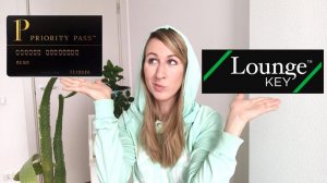 Как посещать бизнес-залы аэропортов бесплатно