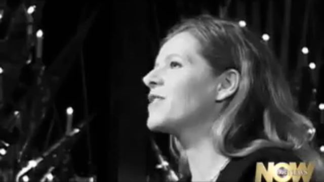 Amplified: Neko Case смотреть онлайн