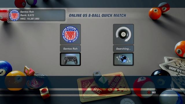Hustle Kings™,Notice rank: 9,572 to 9,068...HK Servers stole 504 points without play,SHIT GAME!!! смотреть онлайн