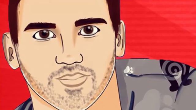 ЛЕГКИЙ СТАРТ В ОТКРЫТУЮ УНИЖАЕТ МАМИКСА. смотреть онлайн