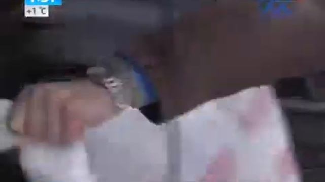 Автоэксперт утепление двигателя