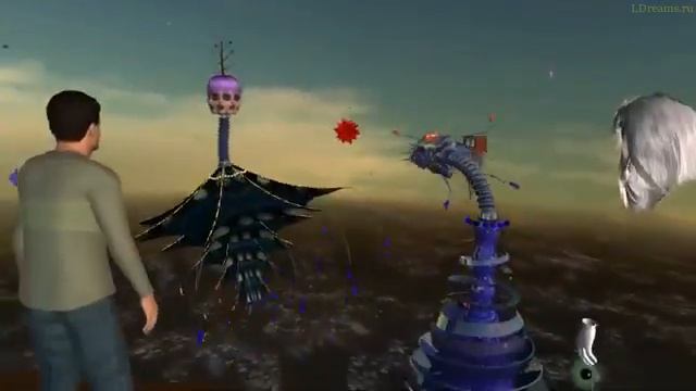 ПРЕВОСХОДЯЩИЙ все ожидания ОПЫТ! Путешествие в подсознание Астрал и ОСы смотреть онлайн