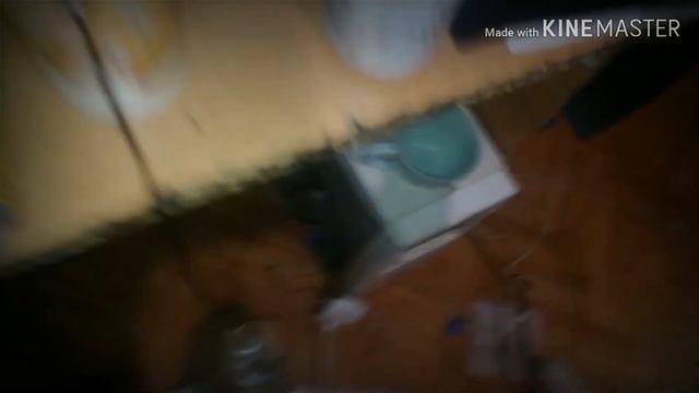 обзор на рабочее место, ендермен живет в помойке? смотреть онлайн