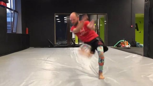 Мощь капоэйры смотреть онлайн