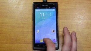 "НЕУБИВАЕМЫЙ" Вирус сам устанавливает приложения!