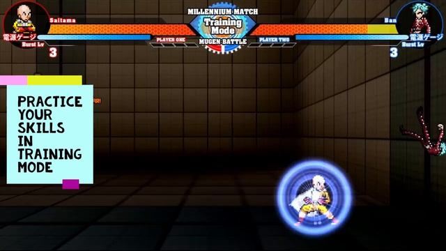 Anime Stardust Ultimate - Release