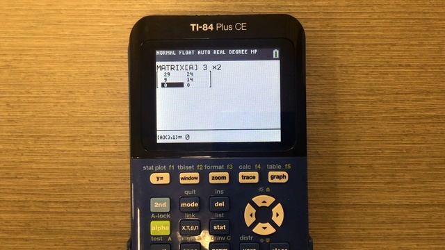 5 - 5: Chi-squared test for homogeneity and Independence смотреть онлайн