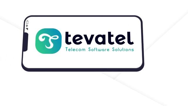 Call Center Software with Cloud Communication Telephony | Tevatel - Business Call Center Solutions смотреть онлайн