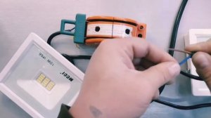 Реверсивный Рубильник...Как подключить...схема подключения...