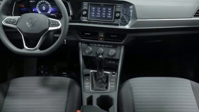New 2024 Volkswagen Jetta Sanford FL Orlando, FL #SRM037318 смотреть онлайн