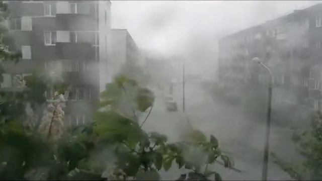 it's raining in Daugavpils [20.05.13] смотреть онлайн