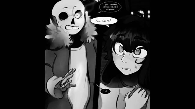 Реагирую на видео Sabik_O по франсу (все дисклеймеры в описаний) смотреть онлайн