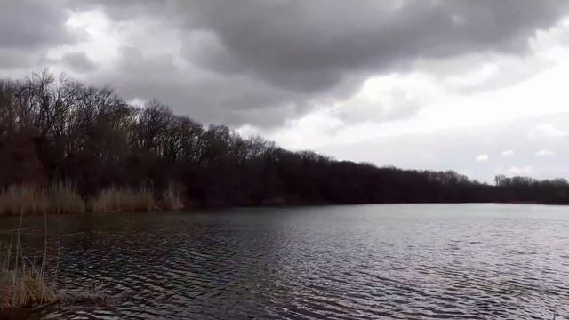 ИЗ СИБИРИ НА ЮГ / ВСЁ БРОСИЛИ И УЕХАЛИ / ВЛОГ