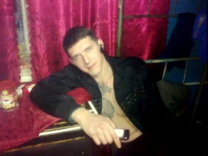 Музыкальная коллекция - памяти Аркадия Кобякова Монтаж - Светлана Орлова