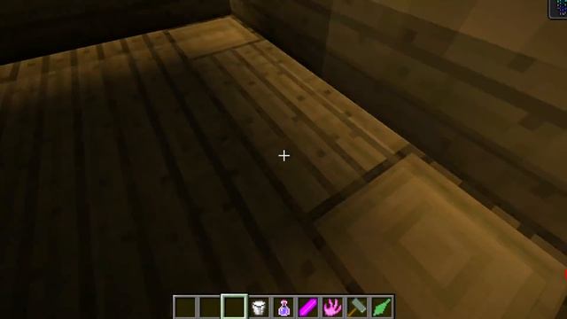 НУБ И ПРО ПРЕВРАТИЛИСЬ В СИРЕНОГОЛОВЫЙ И ЗАТРОЛИЛИ ДЕВУШКУ В МАЙНКРАФТ! ТРОЛЛИНГ MINECRAFT смотреть онлайн