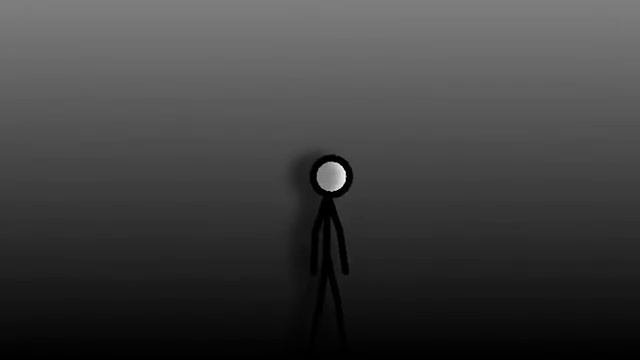 Stick Nodes Animation HD. KILL THEM смотреть онлайн