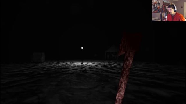 I made a friend! - Timore Inferno pt 1 lets play/walkthough смотреть онлайн