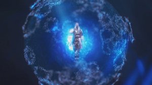 Burito — Издалека (official audio)