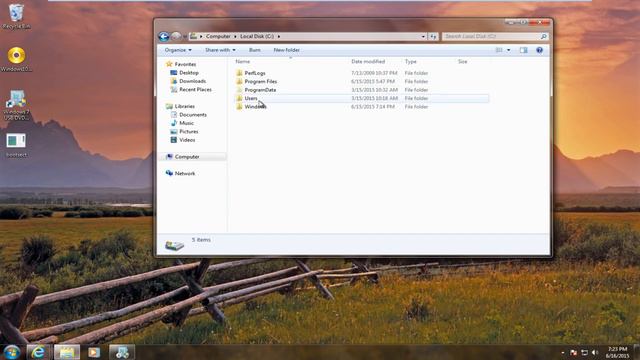 How To Troubleshoot 'Unable To Run Bootsect To Make The USB Device Bootable' смотреть онлайн