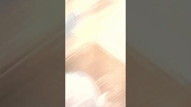 Аэрограф беспроводной с AliExpress смотреть онлайн