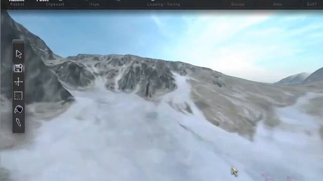 я БЕШАНЫЙ ЗАЯЦ смотреть онлайн